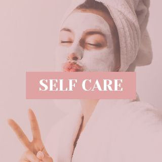 self care