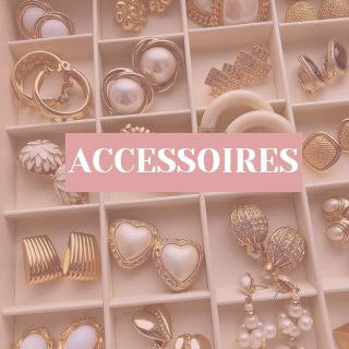 accessoires